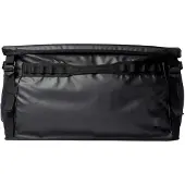 Cotopaxi - Allpa 90 Gear Hauler Box - Reistas 90 l, zwart/grijs