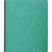 Exacompta Rekeningboeken (Hardcover)