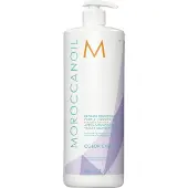 Moroccanoil - Blonde Perfecting Purple Conditioner 1000 ml