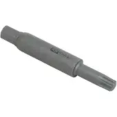 Ks Tools 150.9542 150.9542 Torx Verwisselbare kop T 40 10 mm