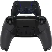 Clever Gaming Clever PS5 Esports Four Button Controller