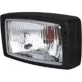 Hella 1AD 996 018-661 Koplamp