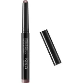 KIKO Milano Long Lasting Eyeshadow Stick Oogschaduw 1.6 g 14 Rosy Brown