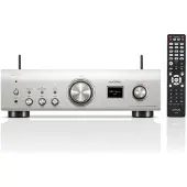 Denon Stereo Amplifier PMA900HNESPE2