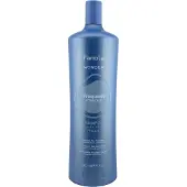 Fanola Wonder Frequent Extra Care Shampoo