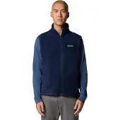 Columbia Steens Mountain Vest