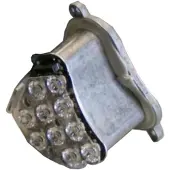 Hella Knipperlamp 9DW 171 689-011 Hella voor o.a. BMW