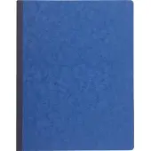 Exacompta Rekeningboeken (Hardcover)