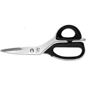 Kai Shun Household Scissors DM-7240 huishoudschaar, 23 cm