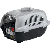 Ferplast transportbox voor huisdieren, model Atlas Deluxe, maat 10
