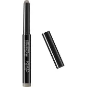 KIKO Milano Langhoudende Oogschaduwstick 1,6 g (Verschillende Tinten) - 16 Taupe
