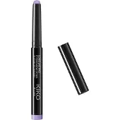 KIKO Milano Long Lasting Eyeshadow Stick Oogschaduw 1.6 g 11 Lilac