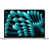 Apple MacBook Air, M-chip, 34,5 cm (13,6 inch), 2560 x 1664 pixels, 16 GB, 1 TB, macOS Tahoe