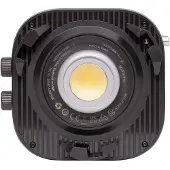 Amaran Halo 60x Bi-Color Point-Source COB Light