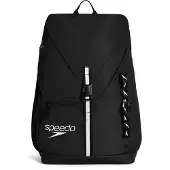 Speedo Team 35l Backpack Zwart
