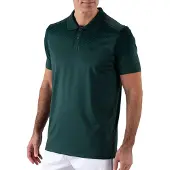 Sjeng Sports Casimir Polo