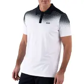 Sjeng Sports Casimir Tennispolo Maat: M