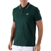 Sjeng Sports Chiel Poloshirt