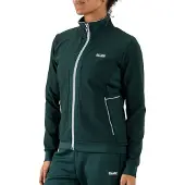 Sjeng Sports Fabiane Jack Maat: XL