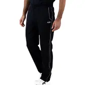 Sjeng Sports Dain Pant