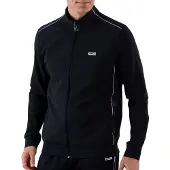 Sjeng Sports Heren Teamkleding