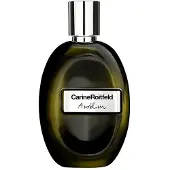 Carine Roitfeld Aurelien 90ml Eau De Parfum