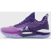 Rigorer AR2 Basketbalschoen Showtime Sunrise Mixed | 43