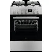 AEG CKB64415BM