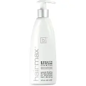 HairMax Density STIMUL8 Shampoo