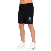 WRONG FRIENDS Maupin Short - Maat l