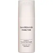 bareMinerals PRIME TIME Face Primer Original Pore-Minimizing 30 ml