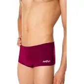 Sailfish Power Swimming Boxer Paars S Man