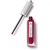 Bourjois Fabuleux Ink Vloeibare Lippenstift #07-rozijn Om Te Leven 3,5 Ml