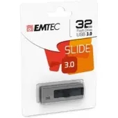 Emtec ECMMD32GB253