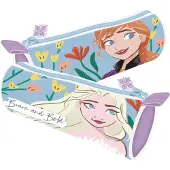 Arditex Brave etui 21 cm