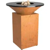 Ofyr Classic+ Corten 85