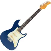 Sire Larry Carlton S3 D.Navy