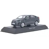 Dacia Logan 2021 - 1:43 - Norev