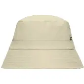 Rains Bucket Hoed Dune S/M
