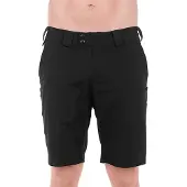 Cube Work Korte Broek
