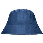 Rains Bucket Ripstop Hoed Pulse S/M