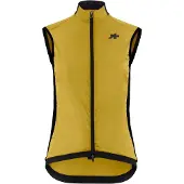 Assos Uma Gt Wind S11 Gilet