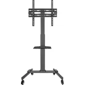 Fonestar Ondersteuning 65"