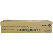 Xerox Cleaning Kit 001R00600