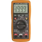 Digi-Tool 420A