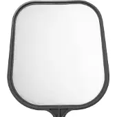Bigstren Zwembadreinigingsset 2-in-1