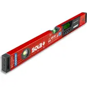 Sola Elektronische magneetwaterpas REDM 60