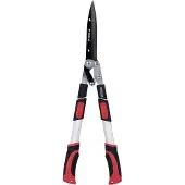 Kreator KRTGR3022 Telescopische Heggenschaar - 66-79 cm totale lengte - 20 cm mes