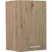 Vicco R-Line Hangkast – 40 cm Artisanaal eiken