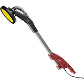 Flex GE 5 Gipsplaat schuurmachine 500 W 225 mm